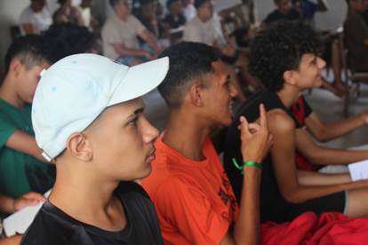 Imagem